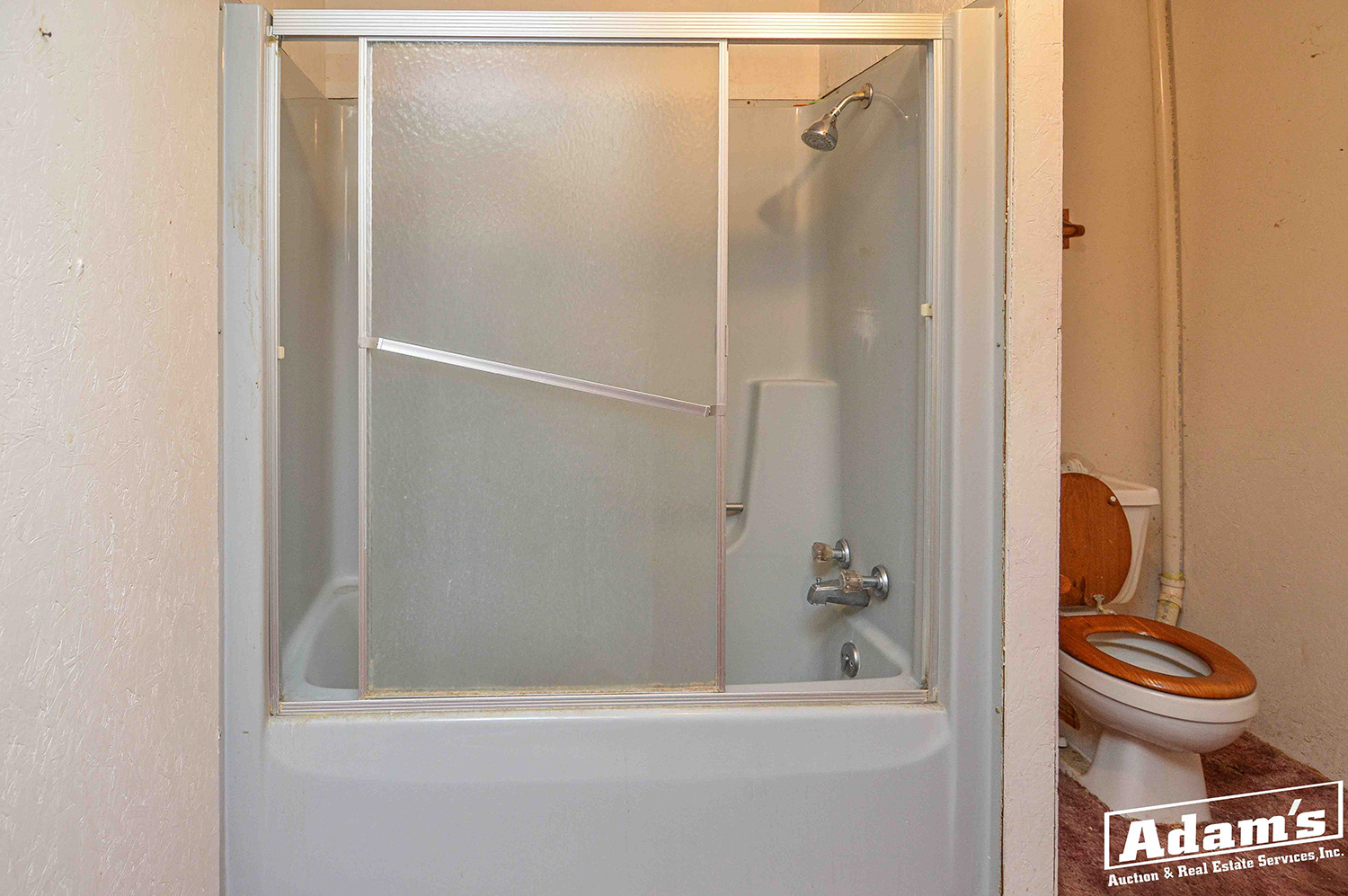 401 & 403 S 10th St-29