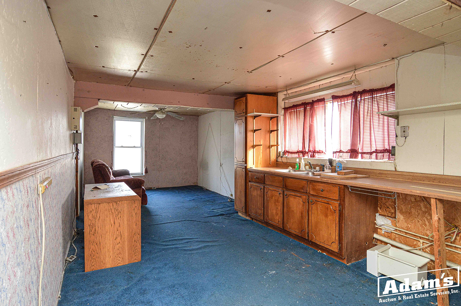401 & 403 S 10th St-30