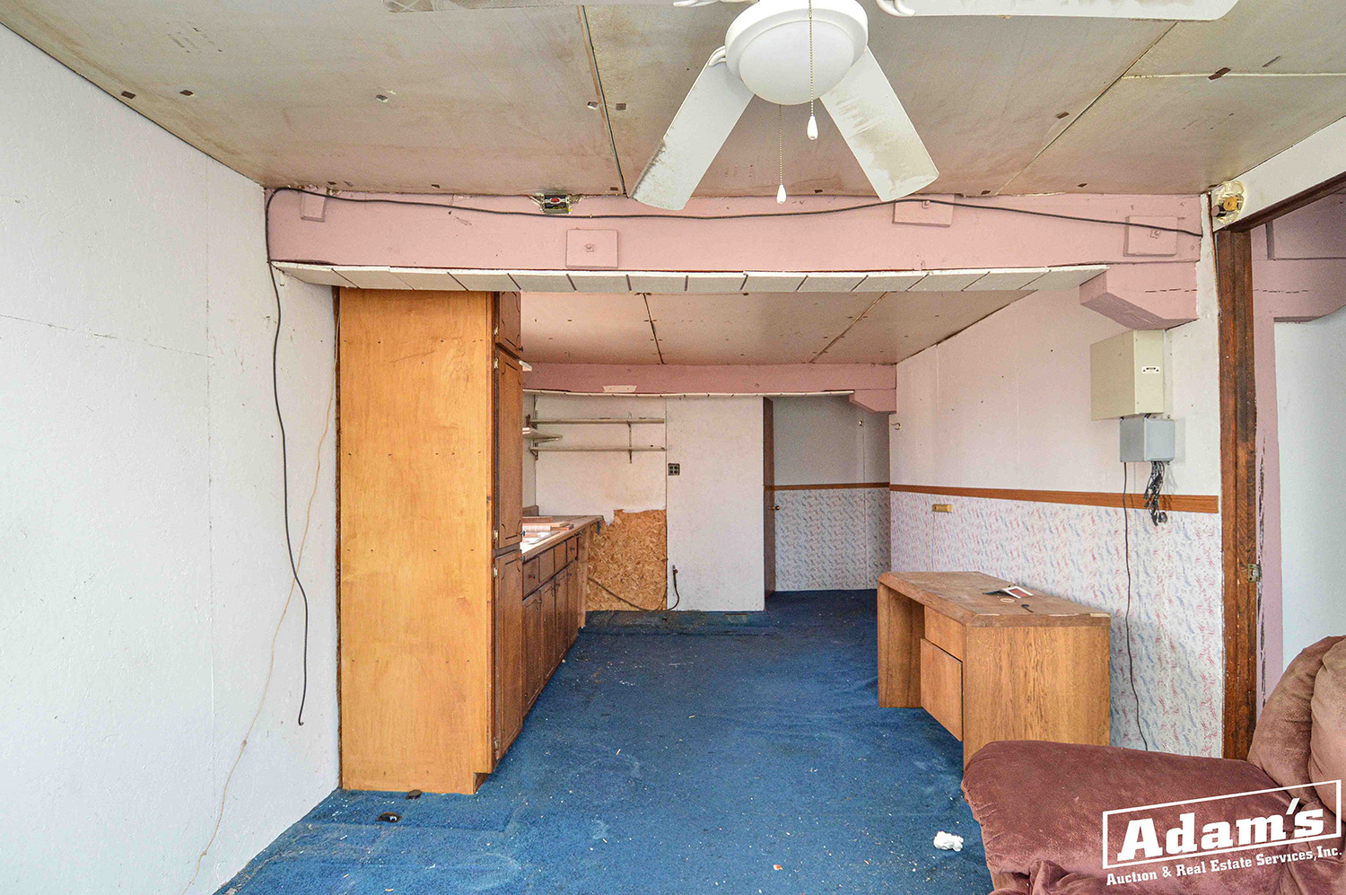 401 & 403 S 10th St-31