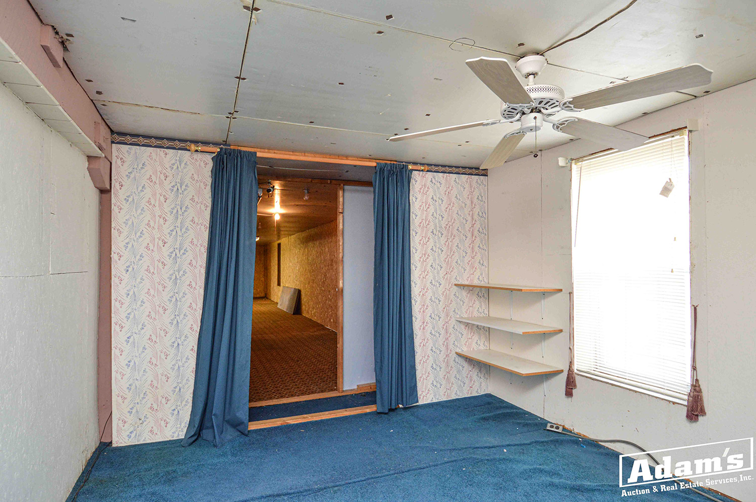 401 & 403 S 10th St-32