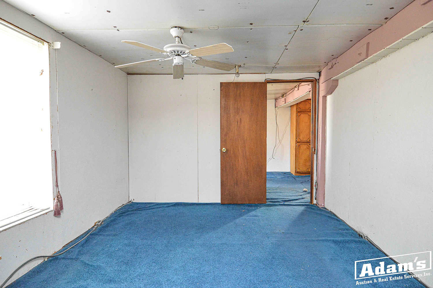 401 & 403 S 10th St-33