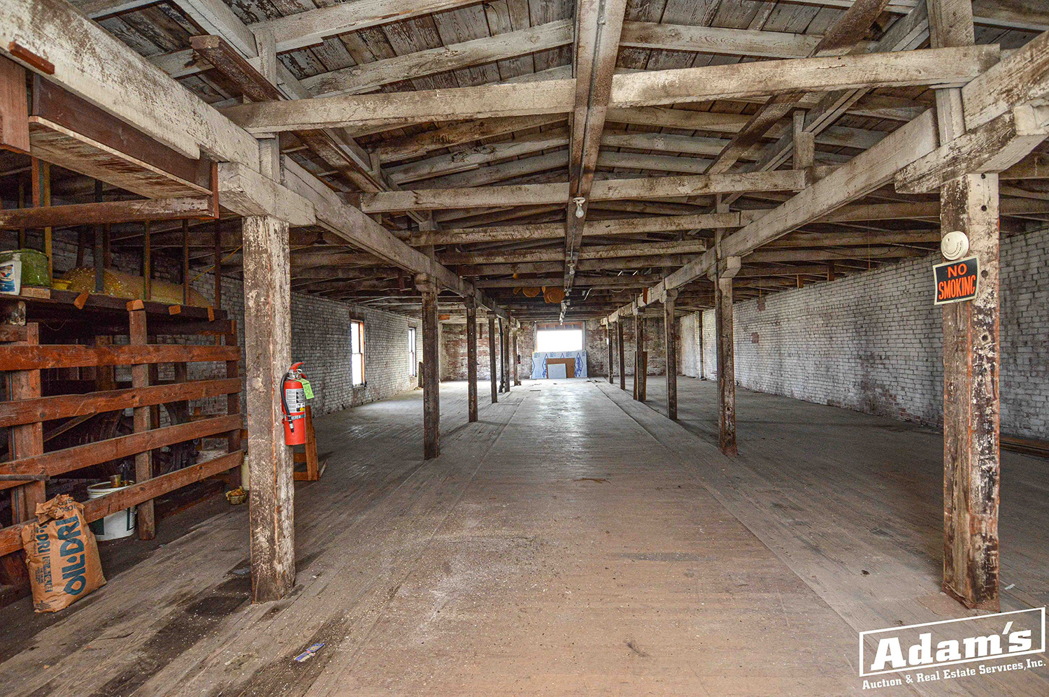 401 & 403 S 10th St-35