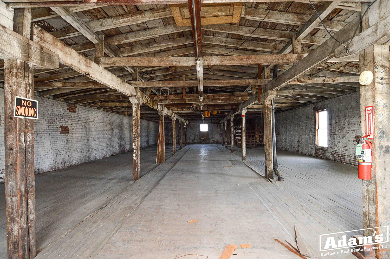 401 & 403 S 10th St-37