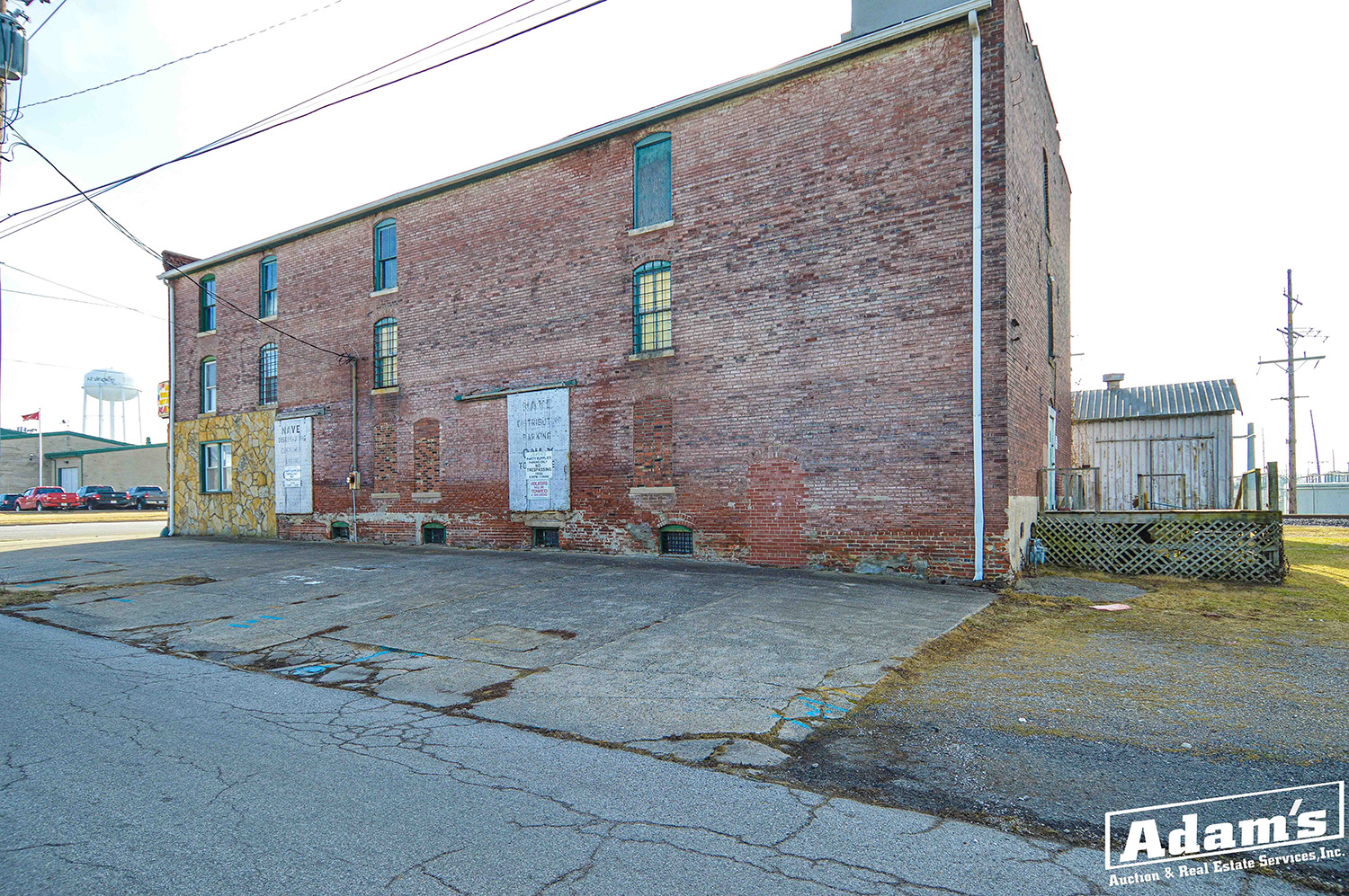 401 & 403 S 10th St-38