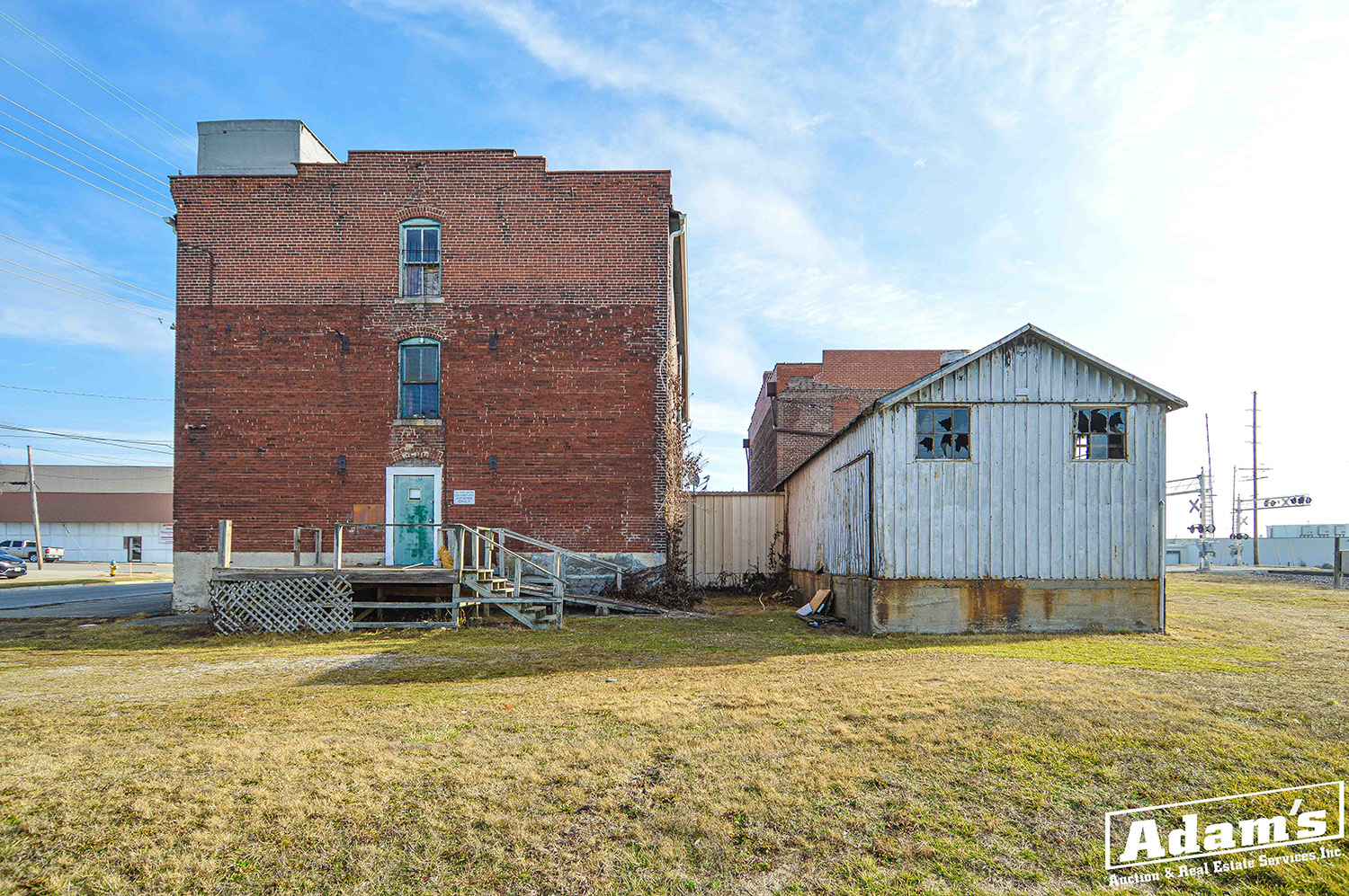 401 & 403 S 10th St-39