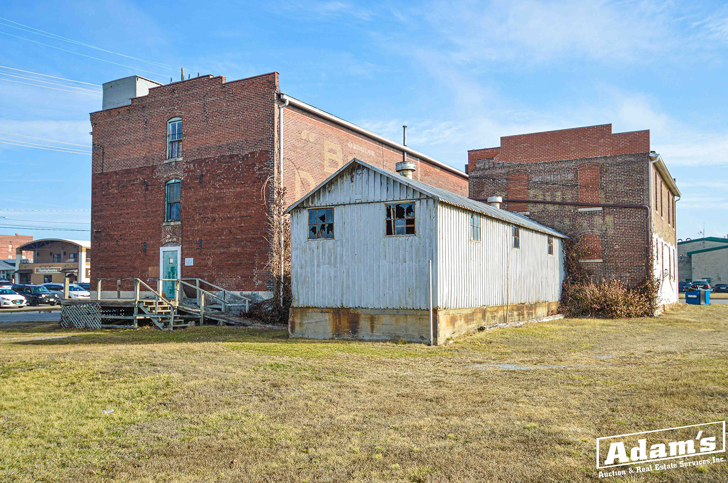 401 & 403 S 10th St-40