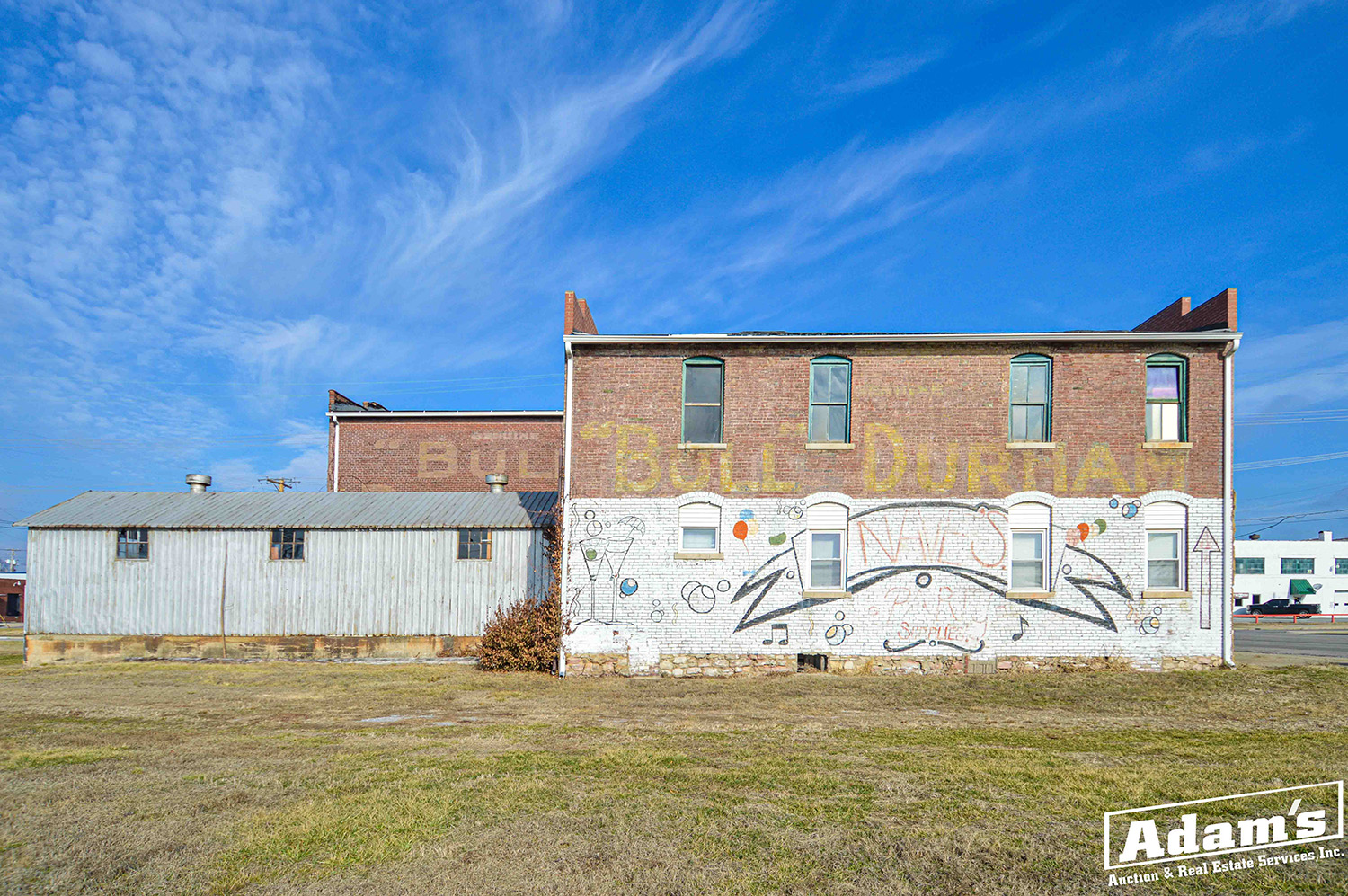 401 & 403 S 10th St-41