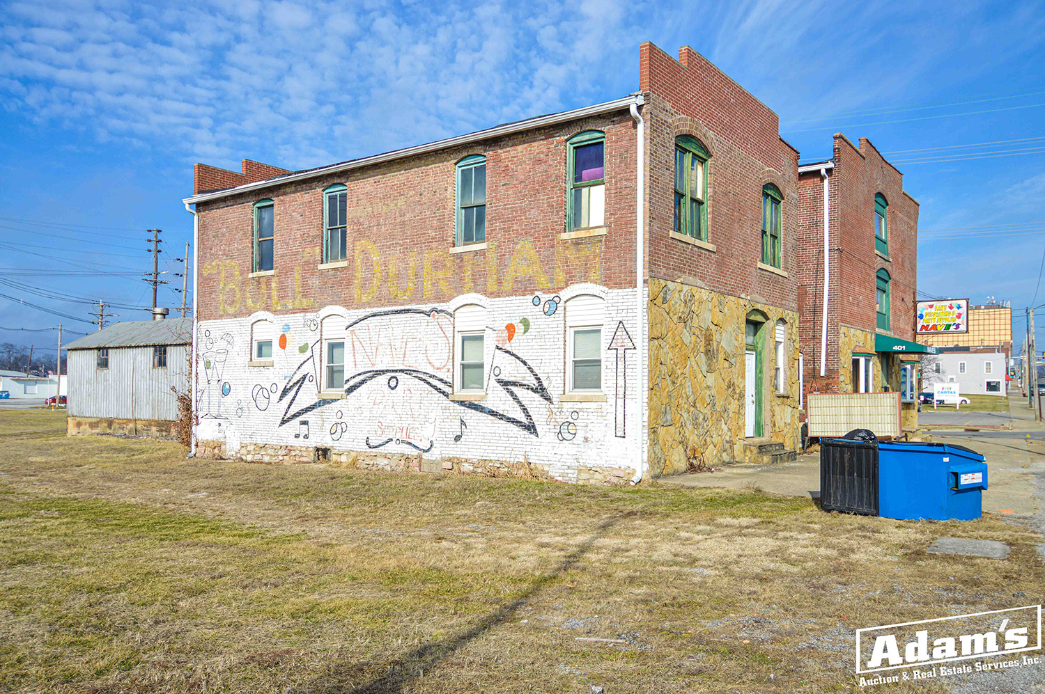 401 & 403 S 10th St-42