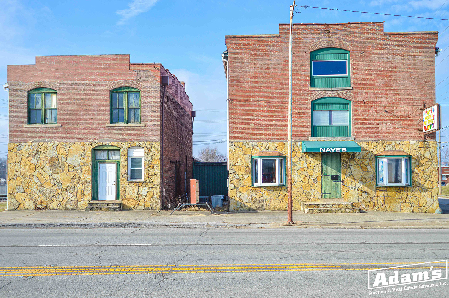 401 & 403 S 10th St-43