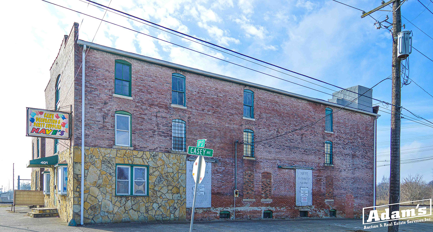 401 & 403 S 10th St-44