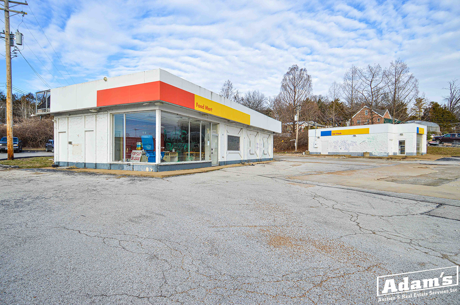 6065 Lemay Ferry Rd-15