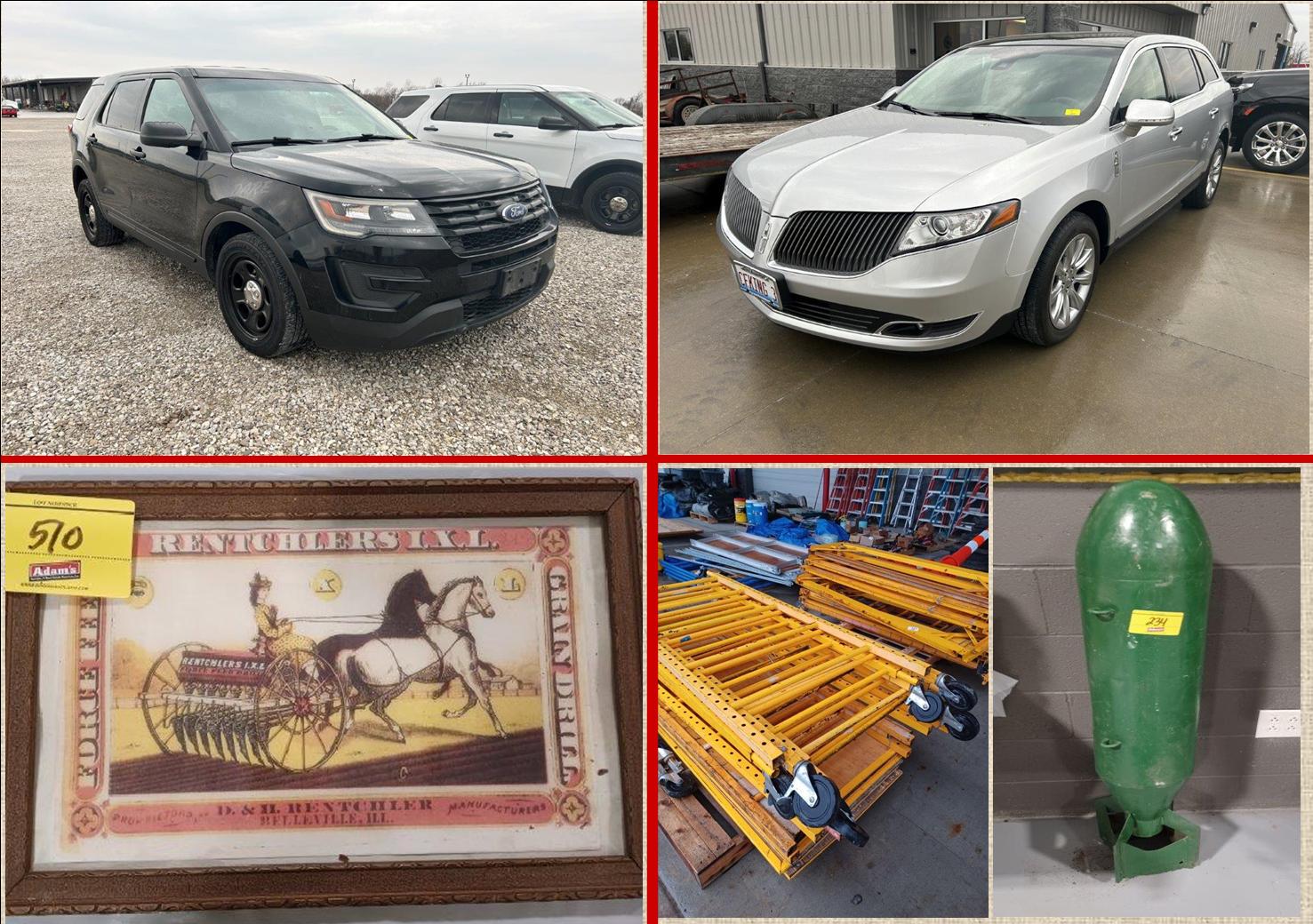 Auctionzip