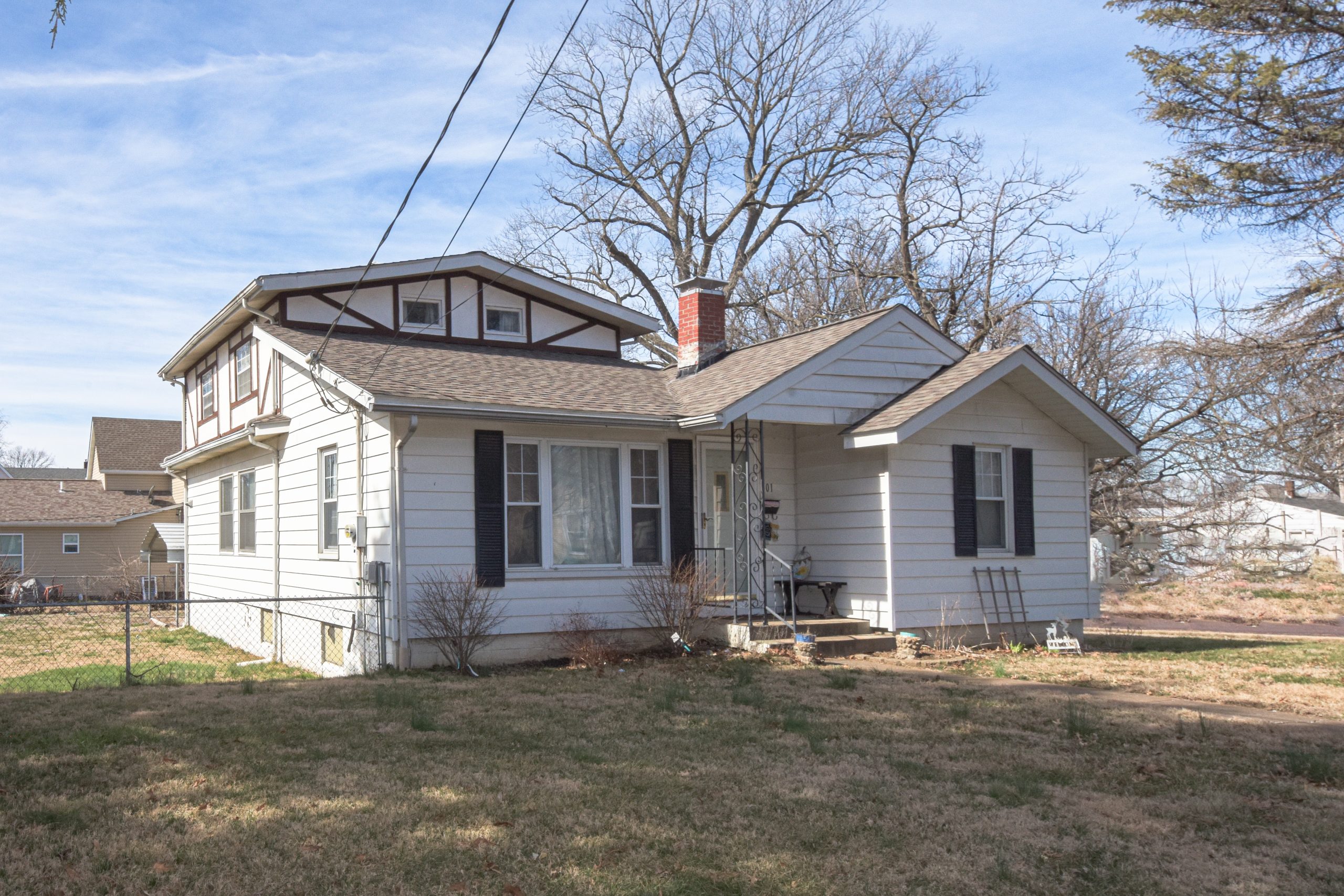 401 S Hickory St-3 (2)