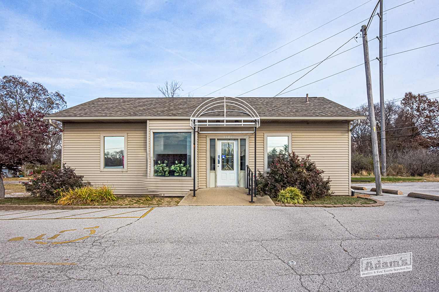 5501 N Best West-01