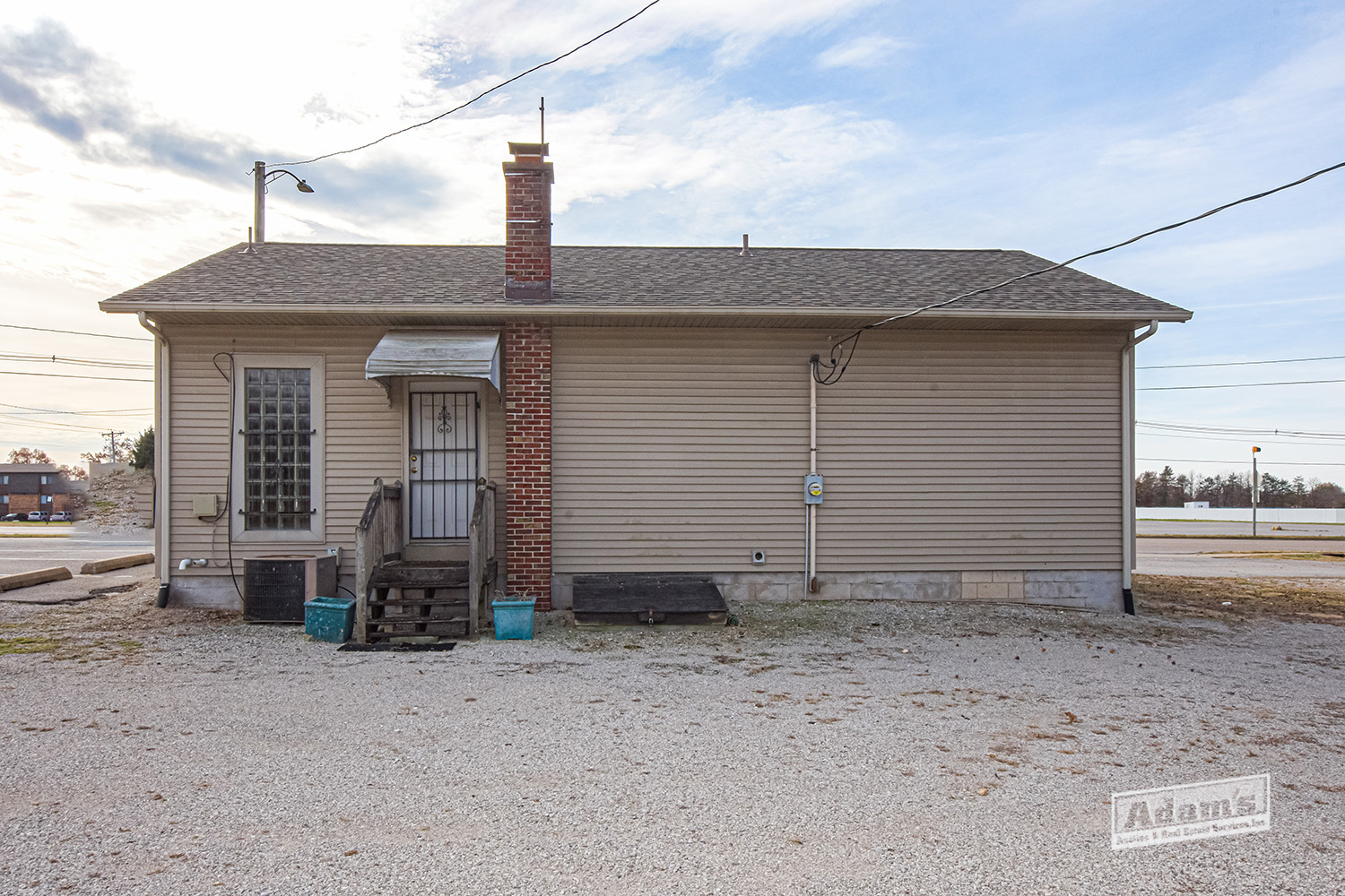5501 N Best West-02