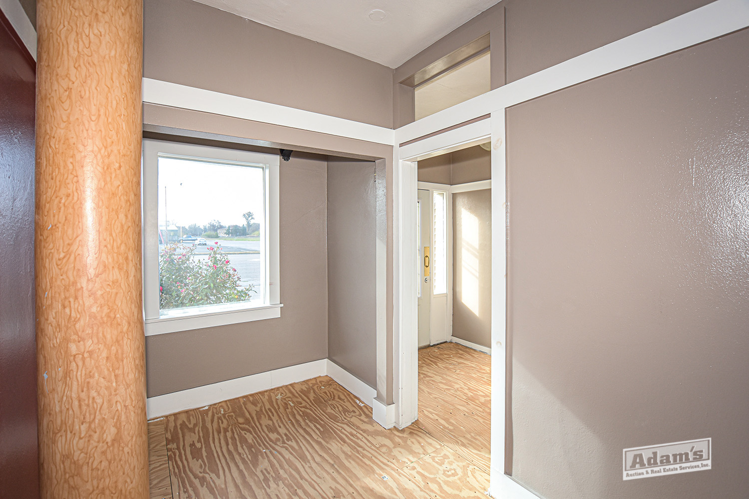 5501 N Best West-03