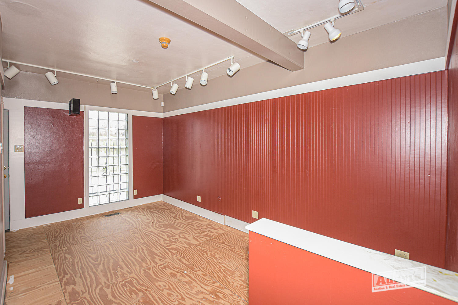 5501 N Best West-04