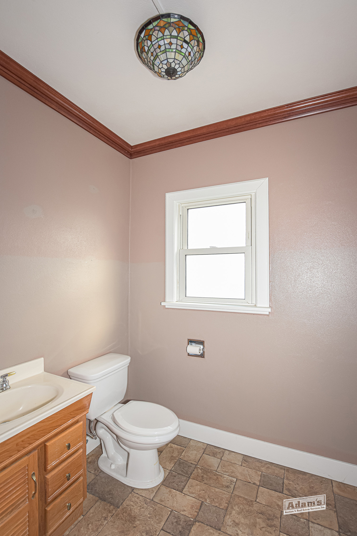 5501 N Best West-05