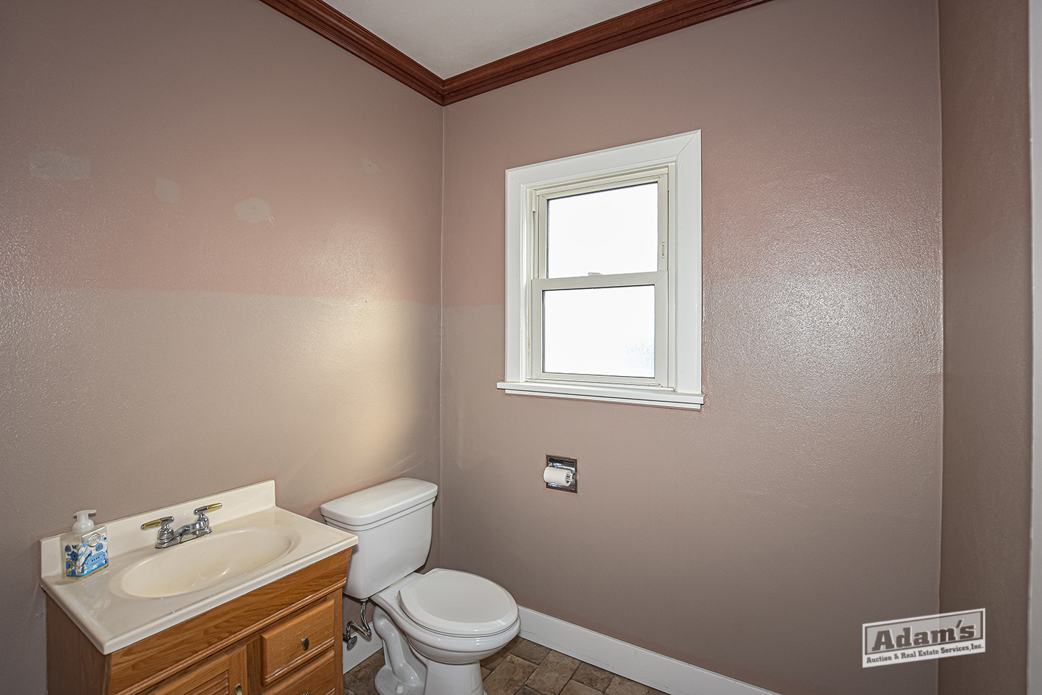 5501 N Best West-06