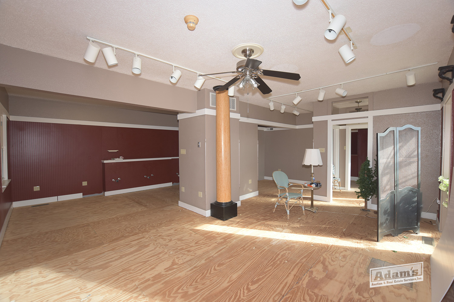 5501 N Best West-09