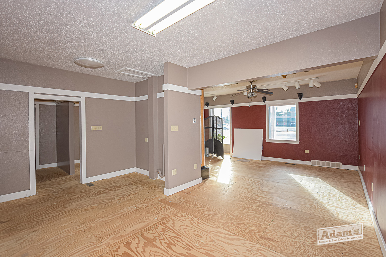 5501 N Best West-10