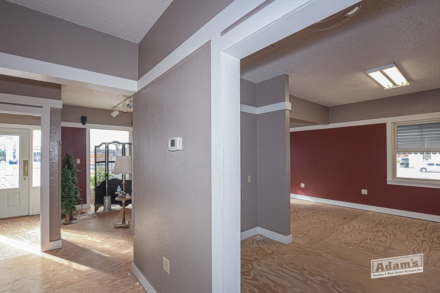 5501 N Best West-12