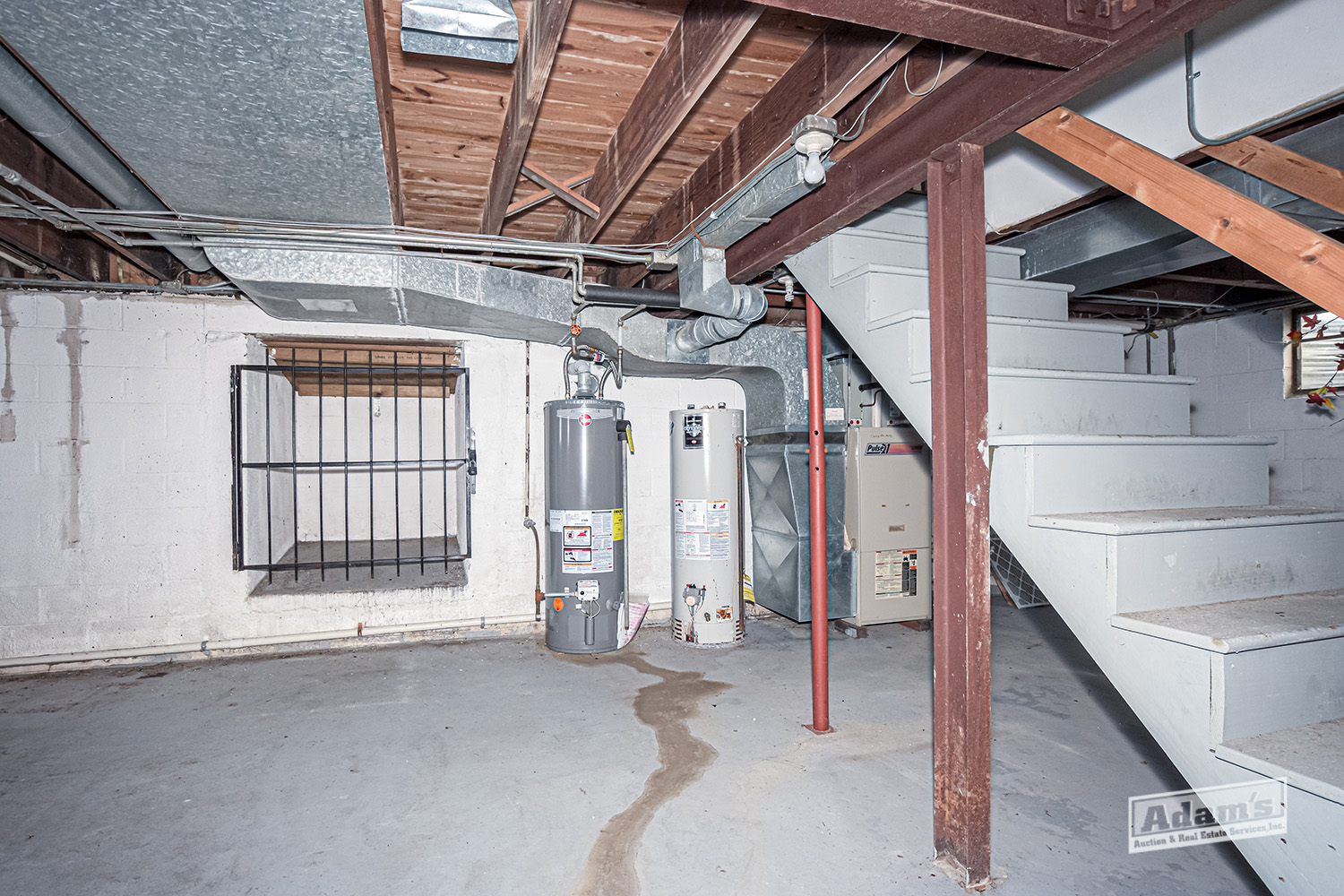 5501 N Best West-13