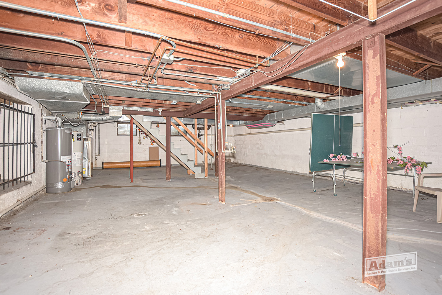 5501 N Best West-16