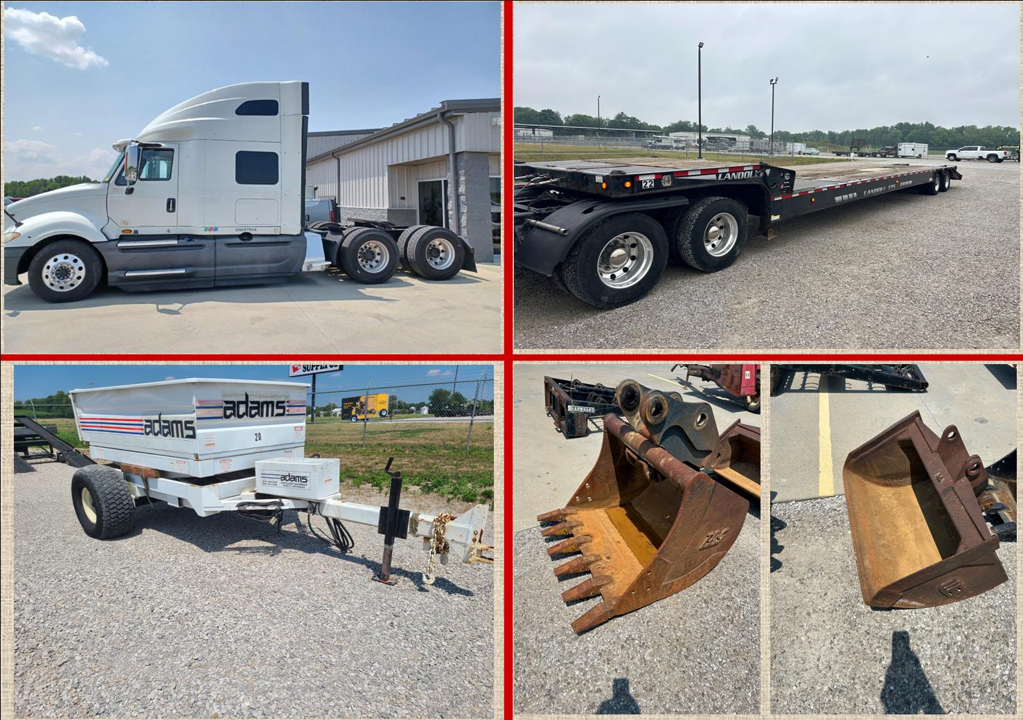 Auctionzip72023
