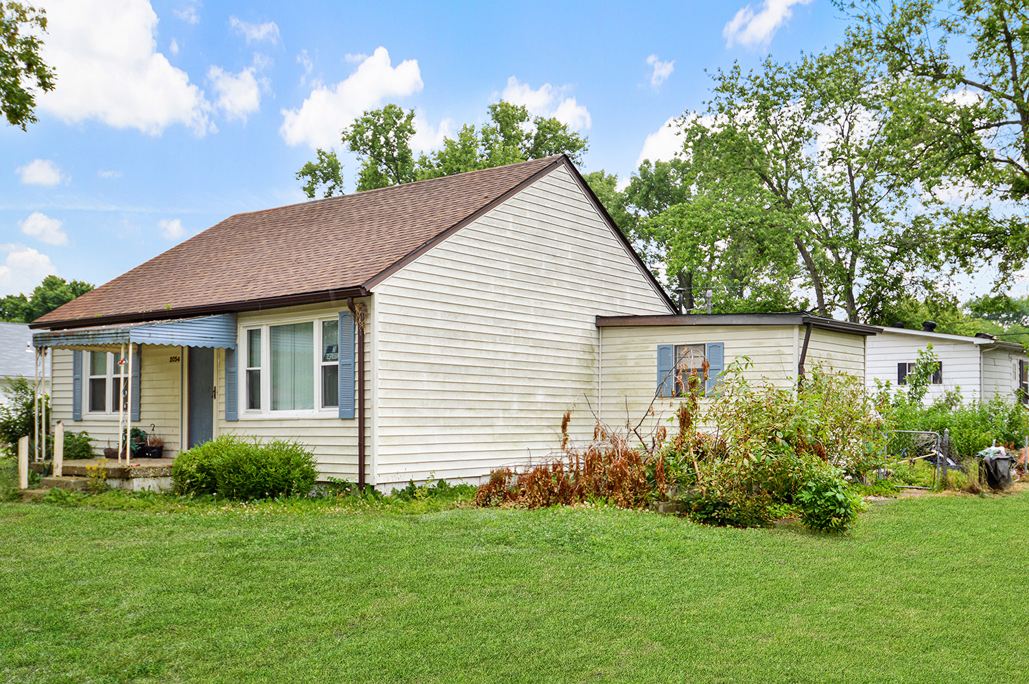 2054 Sandy Ridge Rd-02