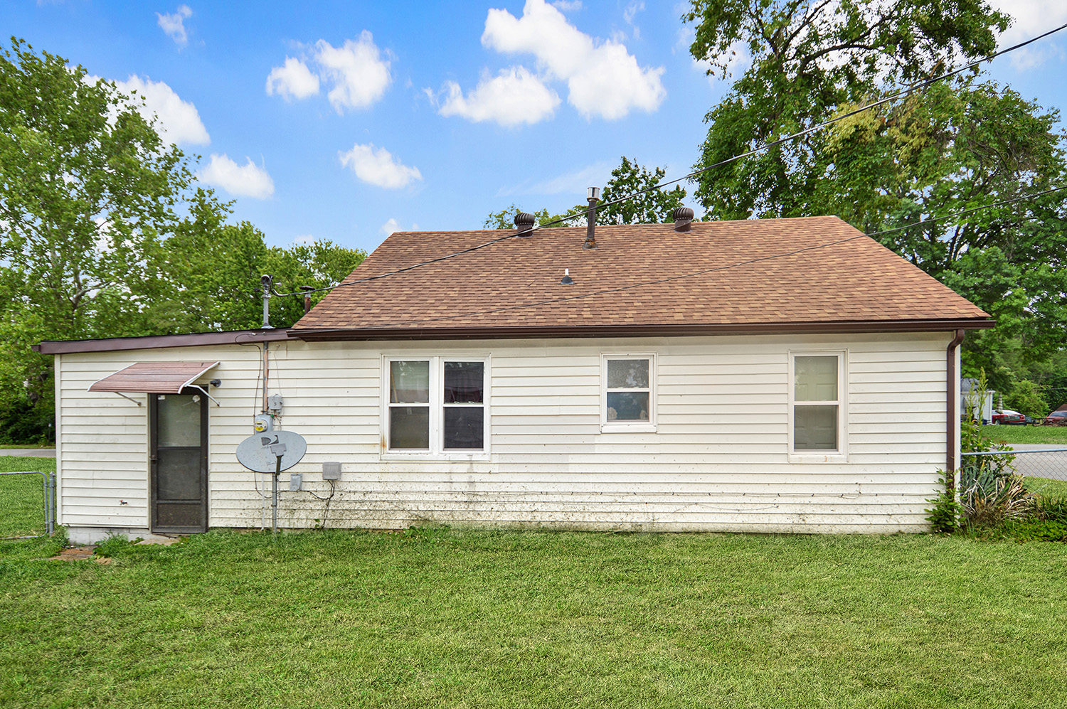 2054 Sandy Ridge Rd-03