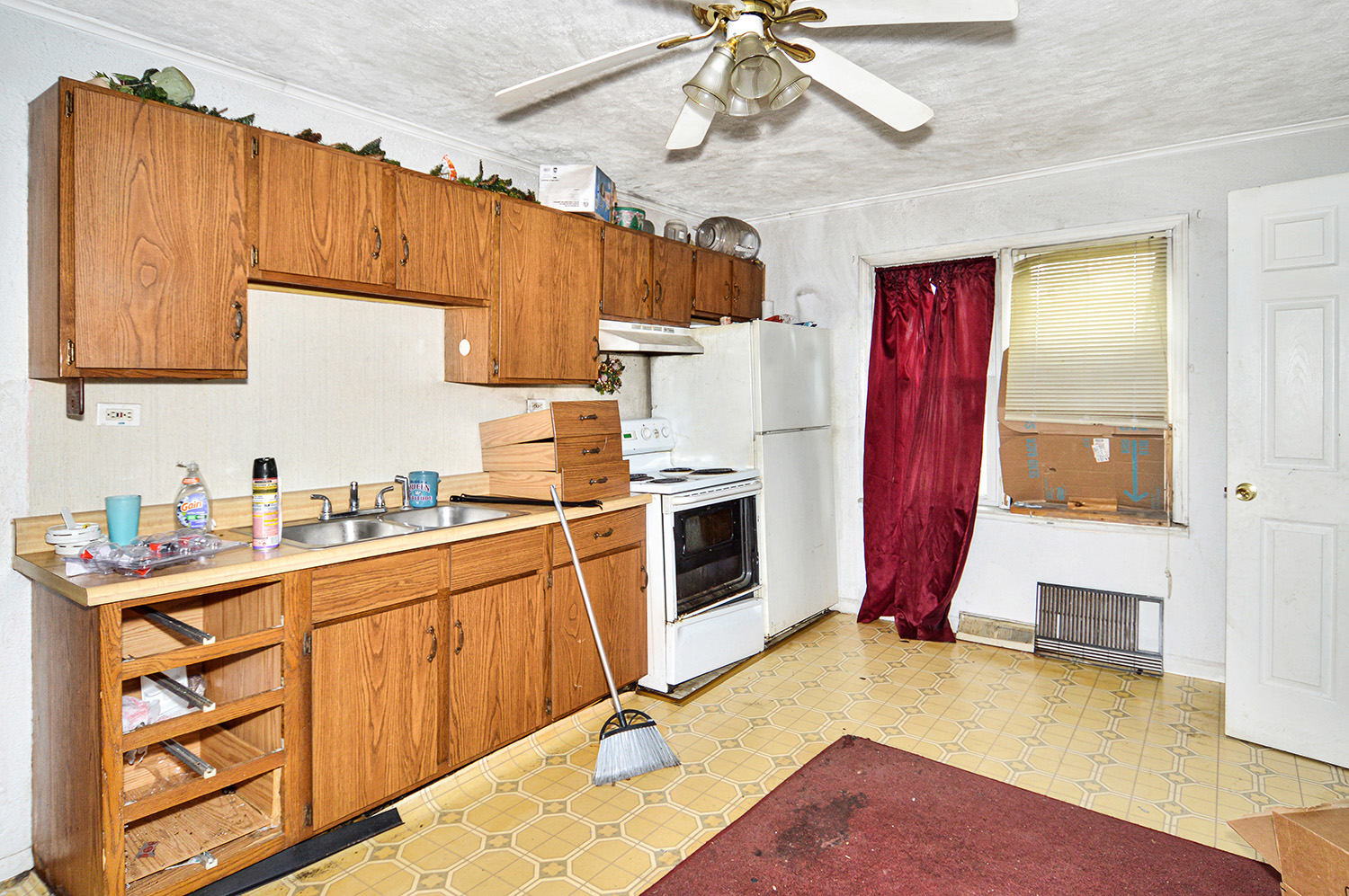 2054 Sandy Ridge Rd-04