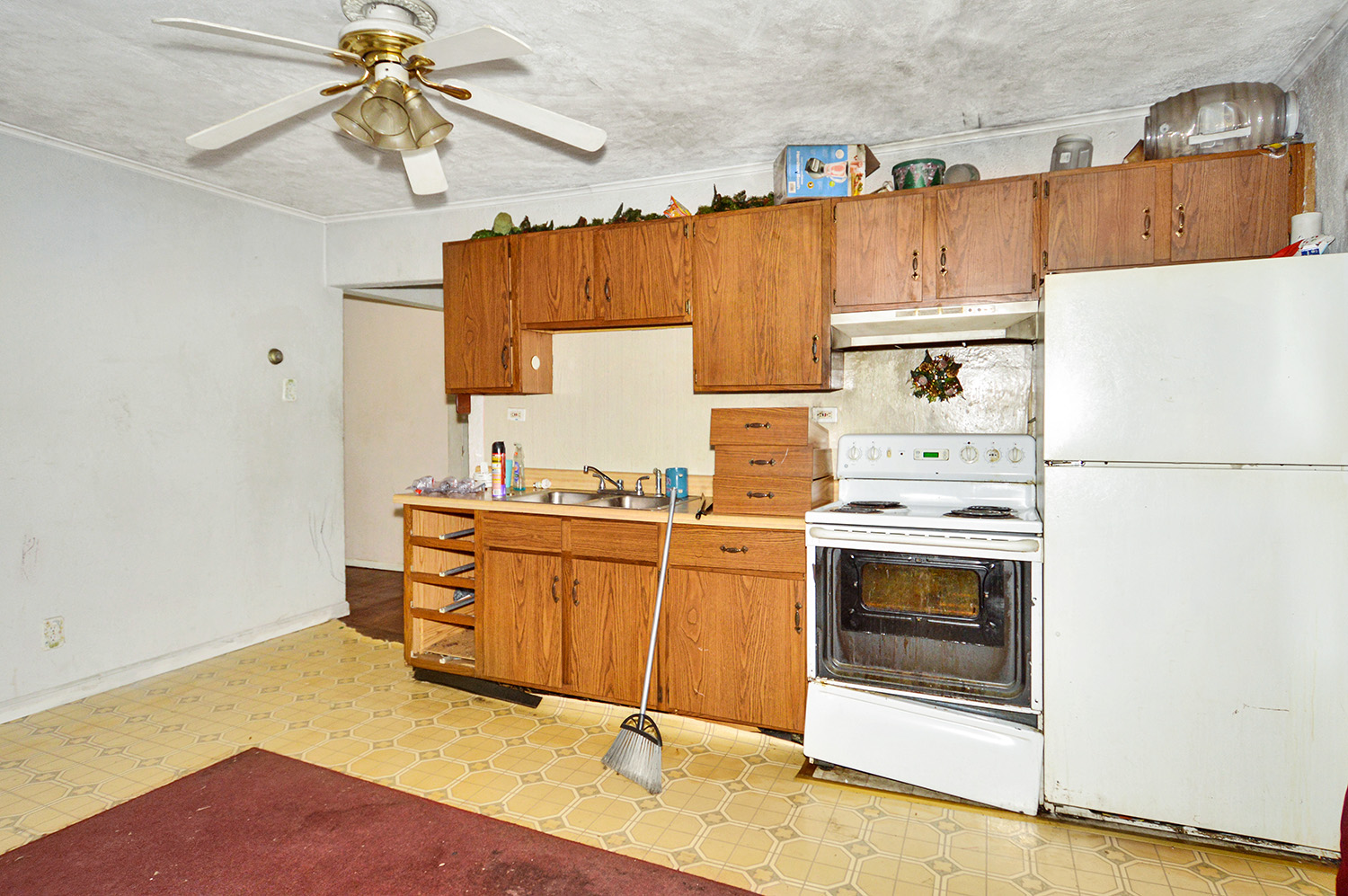 2054 Sandy Ridge Rd-05