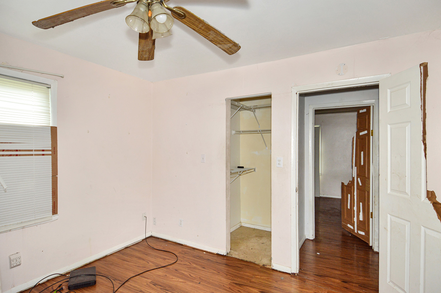 2054 Sandy Ridge Rd-06