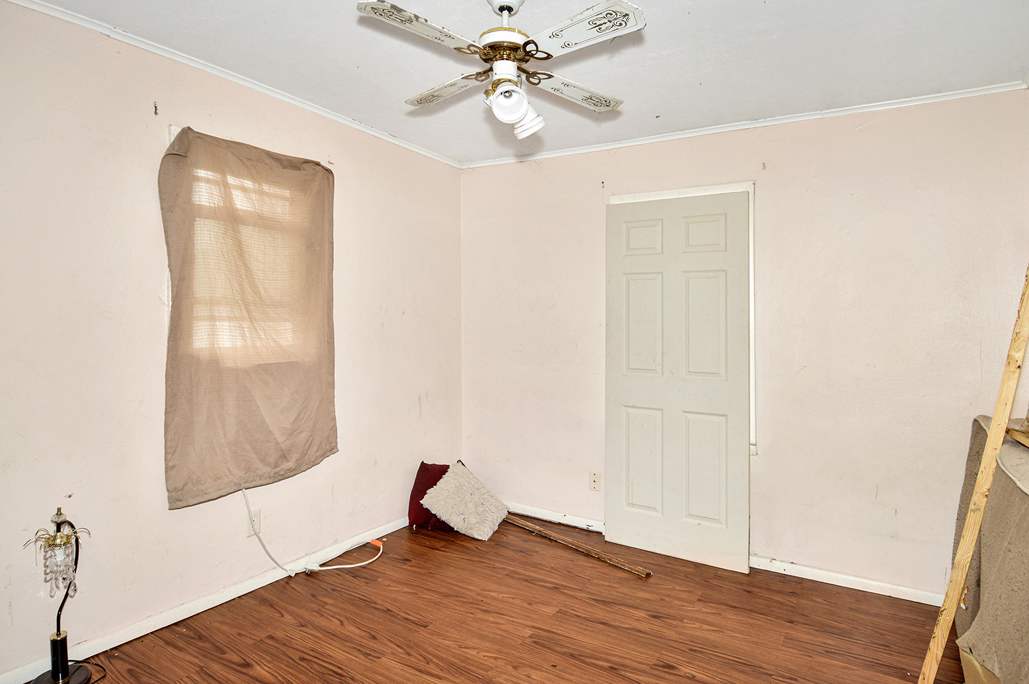2054 Sandy Ridge Rd-07