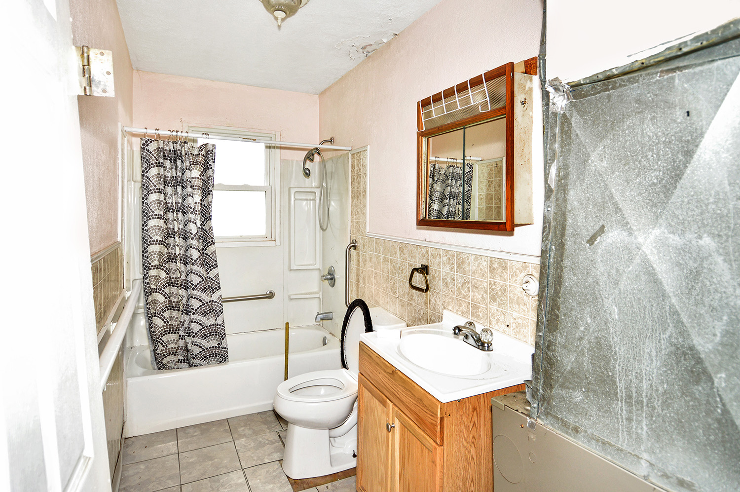 2054 Sandy Ridge Rd-08