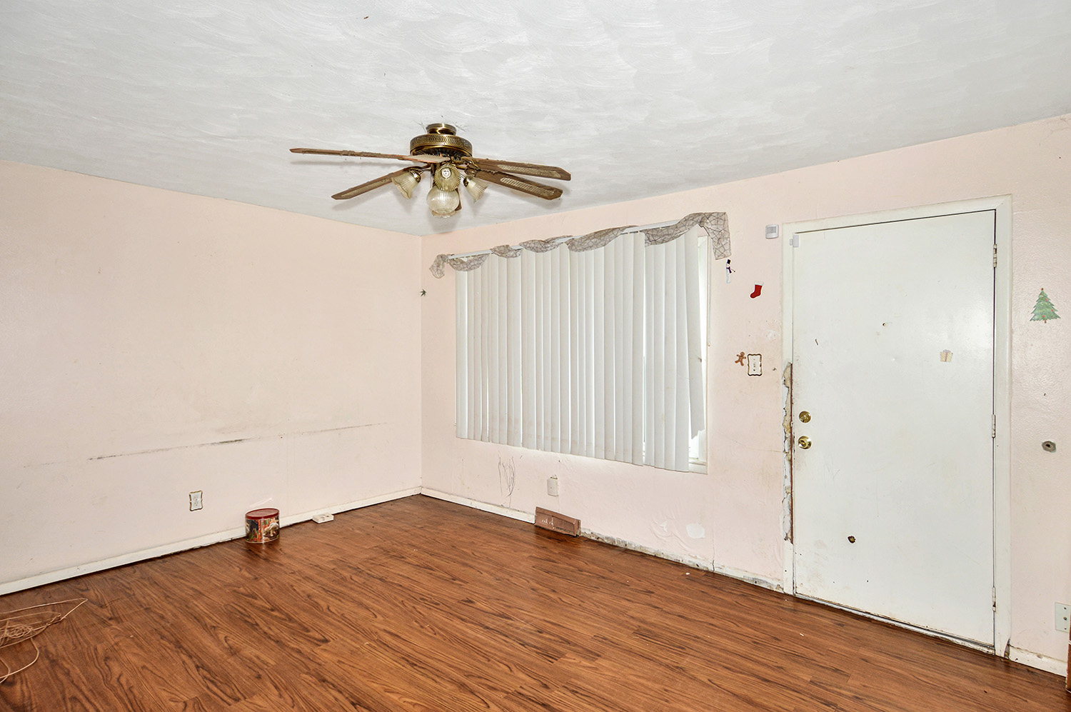 2054 Sandy Ridge Rd-09