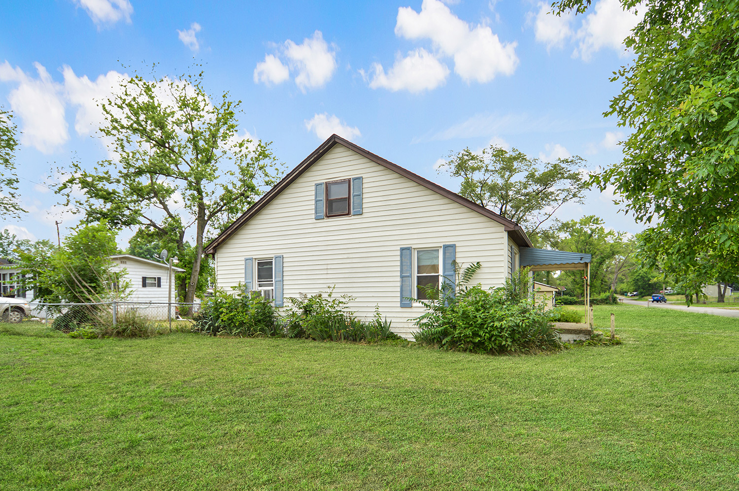2054 Sandy Ridge Rd-10