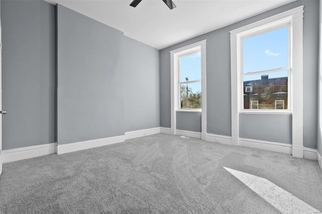 2528 California Ave (11)