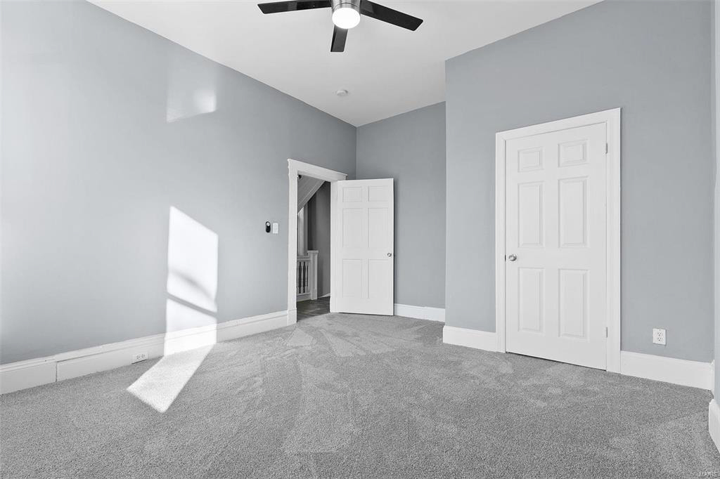 2528 California Ave (12)