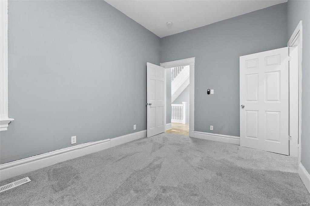 2528 California Ave (13)
