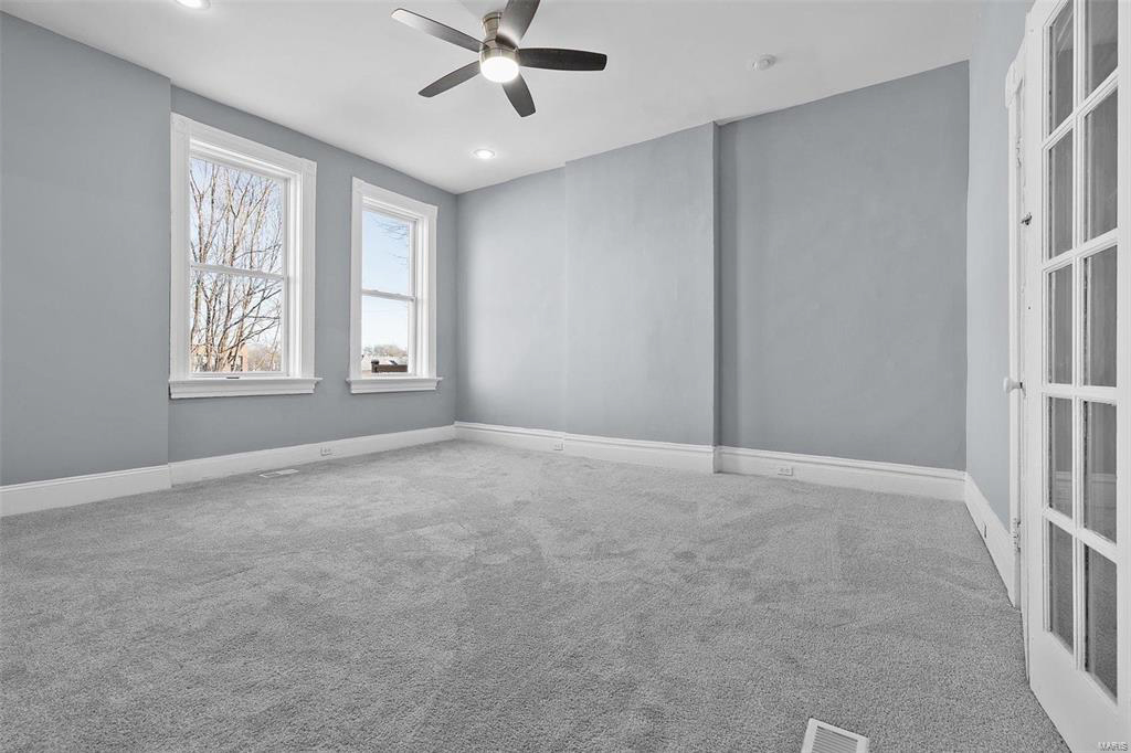 2528 California Ave (15)