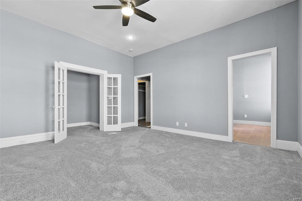 2528 California Ave (16)