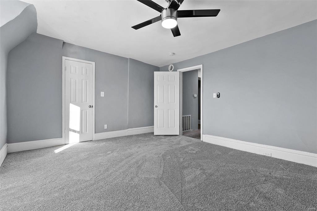 2528 California Ave (18)
