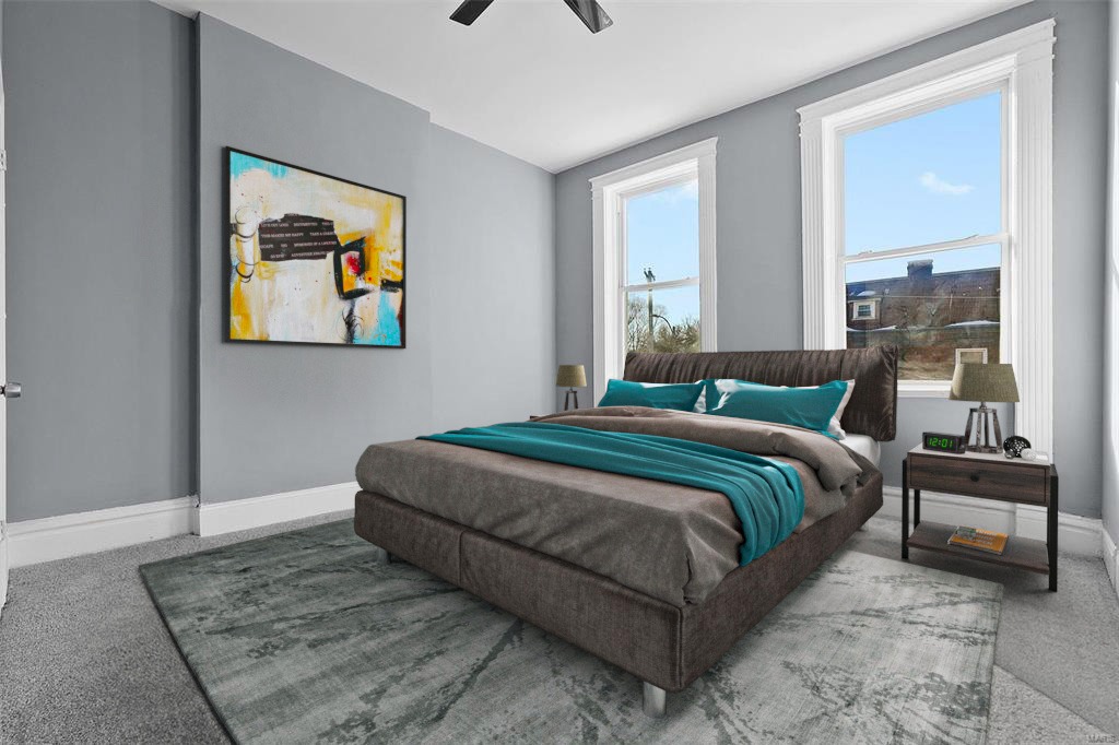 2528 California Ave (2)-2