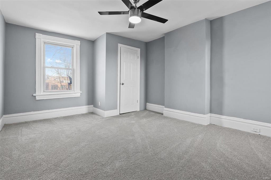 2528 California Ave (21)