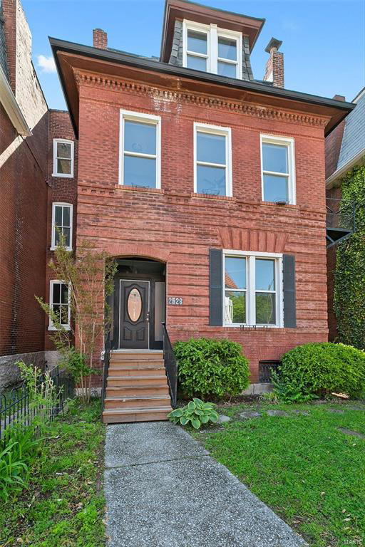 2528 California Ave (22)