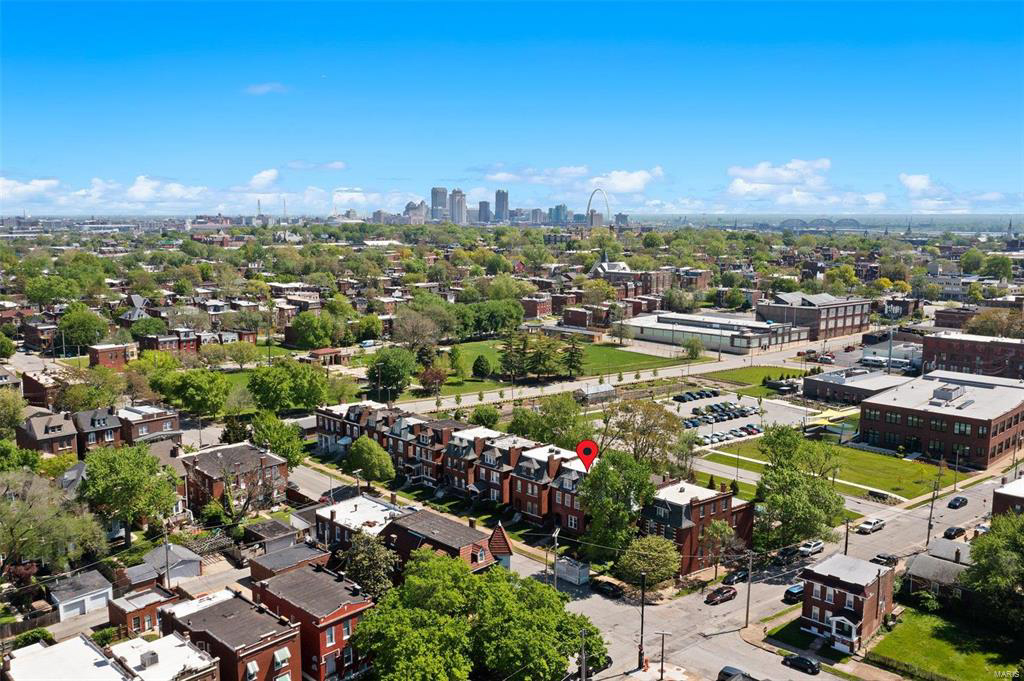 2528 California Ave (24)