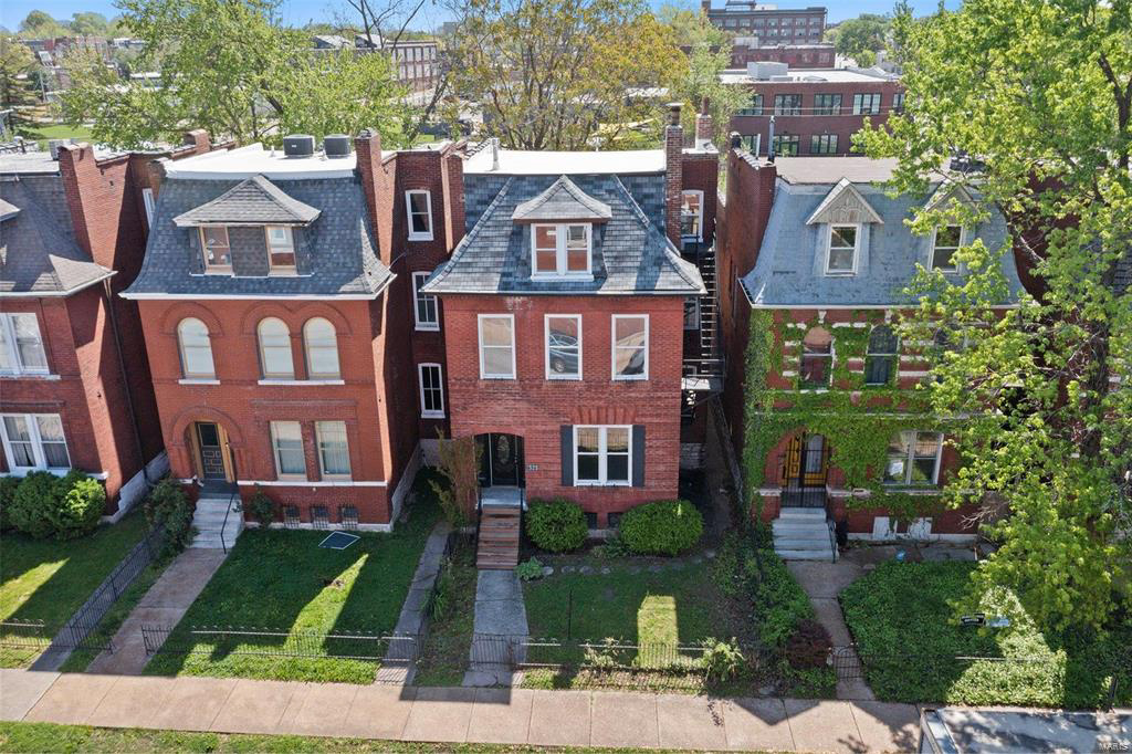 2528 California Ave (27)