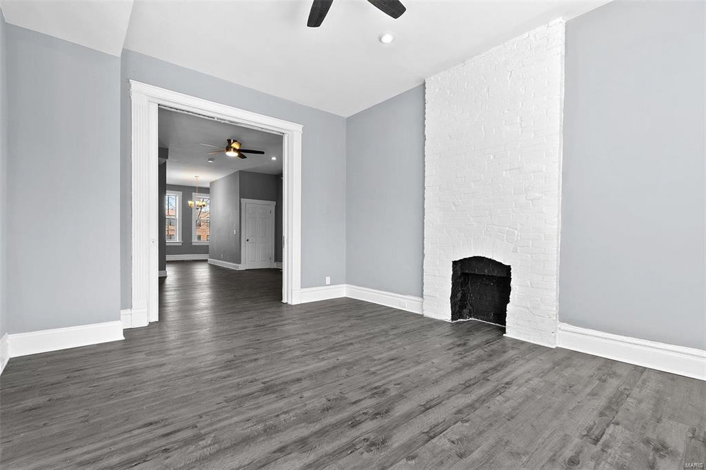 2528 California Ave (3)
